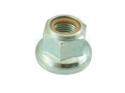 Ecrou De Palier Pour Tracteur Tondeuse Murray (15X140MA)