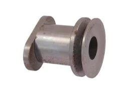 Support De Lame Pour Tondeuse Mc Culloch (581367101) -Meilleures Pièces a61267b 2 big