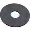 Rondelle De Friction De Lame Pour AS MOTOR (E03076)