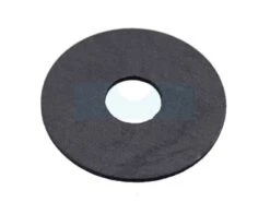 Rondelle De Friction De Lame Pour AS MOTOR (E03076) -Meilleures Pièces a61415b 1 big