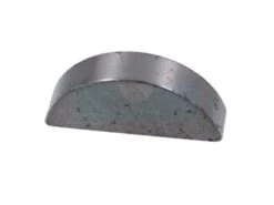 Clavette Pour Tracteur Tondeuse John Deere / Sabo (26M7003) -Meilleures Pièces a61446b 1 big