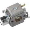 Carburateur Pour Tronçonneuse Husqvarna (505203001)