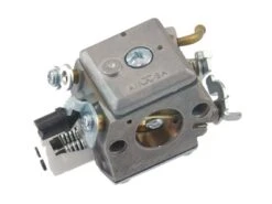 Carburateur Pour Tronçonneuse Husqvarna (505203001)