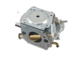 Carburateur Pour Tronçonneuse Husqvarna (505203001) -Meilleures Pièces a61529b 3 big