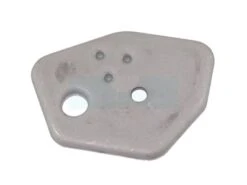 Carter De Reniflard Avec Joint Pour Honda (12355ZL8000) -Meilleures Pièces a61542b 1 big