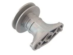 Support De Lame Pour Tondeuse Viking (00007025000) -Meilleures Pièces a61654b 3 big