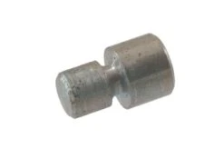 Téton De Sécurité De Lame Pour Tondeuse Toro (1043093) -Meilleures Pièces a61836b 1 big