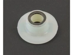 Vis Sans Fin De Pompe à Huile Pour Tronçonneuse Alpina / GGP (1185505670)