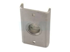 Support De Lame Pour Tracteur Tondonse Wolf (28420) -Meilleures Pièces a62001b 2 big