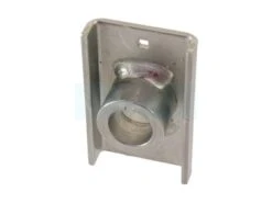 Support De Lame Pour Tracteur Tondonse Wolf (28420) -Meilleures Pièces a62001b 3 big