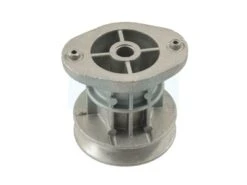 Support De Lame Pour Tondeuse Oléo Mac (66070232R)