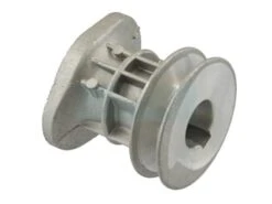 Support De Lame Pour Tondeuse Oléo Mac (66070232R) -Meilleures Pièces a62005b 2 big