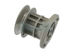 Support De Lame Pour Tondeuse Oléo Mac (66070232R) -Meilleures Pièces a62005b 3 big