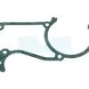Joint De Carter Pour Tronçonneuse Stihl (11250290500)