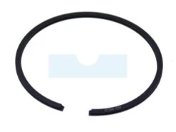 Segment Pour Débroussailleuse Stihl (41160343000)