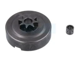 Pignon Pour Tronçonneuse Echo