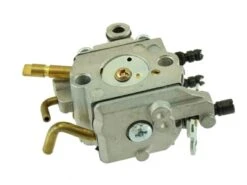 Carburateur Pour Tronçonneuse Stihl (11371200600)