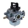 Carburateur Pour Kohler (1485349S)