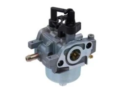 Carburateur Pour Kohler (1485349S)