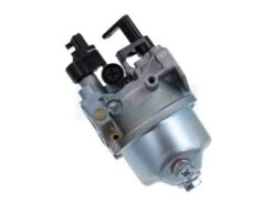 Carburateur Pour Kohler (1485349S) -Meilleures Pièces a62558b 3 big