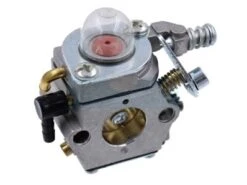 Carburateur Pour Alpina (4253100)