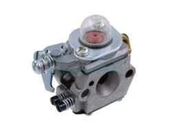 Carburateur Pour Alpina (4253100) -Meilleures Pièces a62563b 2 big