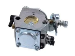 Carburateur Pour Alpina (4253100) -Meilleures Pièces a62563b 3 big