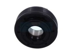 Joint Spi Et Roulement Pour Tronçonneuse Husqvarna (503922302) -Meilleures Pièces a62603b 1 big