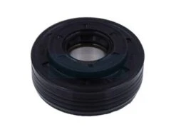 Joint Spi Et Roulement Pour Tronçonneuse Husqvarna (503922302) -Meilleures Pièces a62603b 2 big