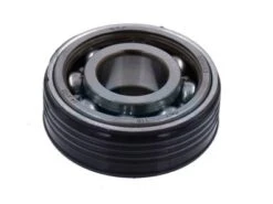 Joint Spi Et Roulement Pour Tronçonneuse Husqvarna (503922302) -Meilleures Pièces a62603b 3 big