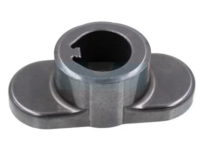 Support De Lame Pour Tondeuse MTD (74804096) 2 Support De Lame Pour Tondeuse MTD (74804096) – Image 2