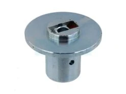 Support De Lame Pour Tondeuse Weibang (532040402002)