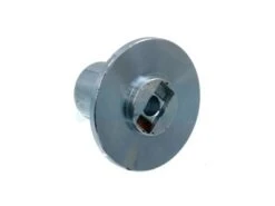 Support De Lame Pour Tondeuse Weibang (532040402002) -Meilleures Pièces a62690b 2 big