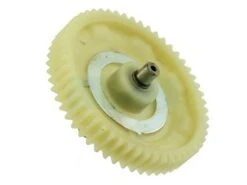 Pignon D'entraînement Pour Tronçonneuse Black & Decker (37483049) -Meilleures Pièces a62745b 2 big