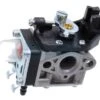 Carburateur Pour Moteur Hitachi (6600875)