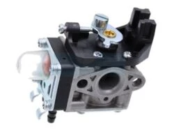 Carburateur Pour Moteur Hitachi (6600875)