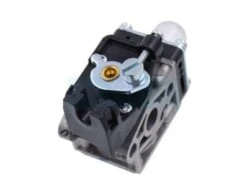 Carburateur Pour Moteur Hitachi (6600875) -Meilleures Pièces a6355b 2 big