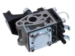 Carburateur Pour Moteur Hitachi (6600875) -Meilleures Pièces a6355b 3 big