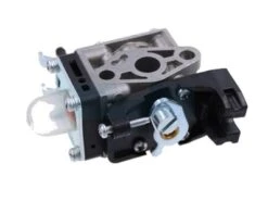 Carburateur Pour Moteur Hitachi (6600875) -Meilleures Pièces a6355b 4 big
