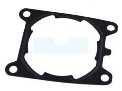 Joint D'embase De Cylindre Pour Tronçonneuse Stihl (1140-029-2303)