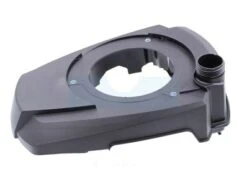 Réservoir Pour Tondeuse Scheppach (5911224012)