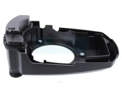 Réservoir Pour Tondeuse Scheppach (5911224012) -Meilleures Pièces a67856b 2 big