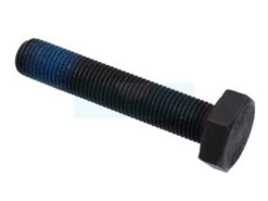 Vis De Lame Pour Tondeuse Viking (90083419076)