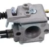 Carburateur Walbro Pour Tronçonneuse Partner (503109501)