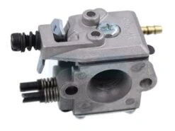 Carburateur Walbro Pour Tronçonneuse Partner (503109501)
