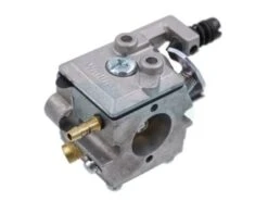 Carburateur Walbro Pour Tronçonneuse Partner (503109501) -Meilleures Pièces a68824b 2 big