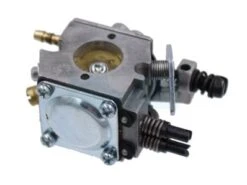 Carburateur Walbro Pour Tronçonneuse Partner (503109501) -Meilleures Pièces a68824b 3 big