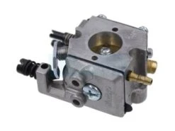 Carburateur Walbro Pour Tronçonneuse Partner (503109501) -Meilleures Pièces a68824b 4 big