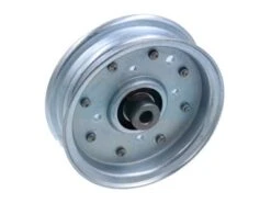 Poulie Tendeur Courroie Coupe Pour Tracteur Tondeuse Simplicity (1757823YP)