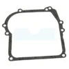 Joint De Carter Pour Briggs & Stratton (692218)